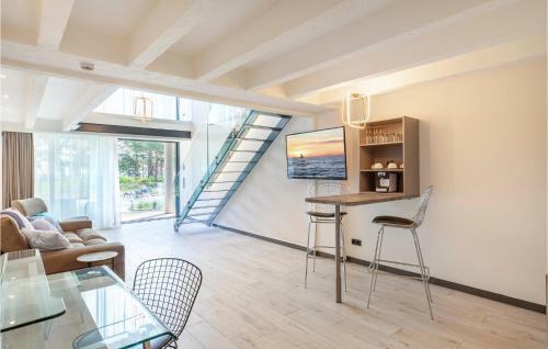 Apartamentos Avida Loft