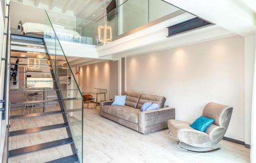 Apartamentos Avida Loft