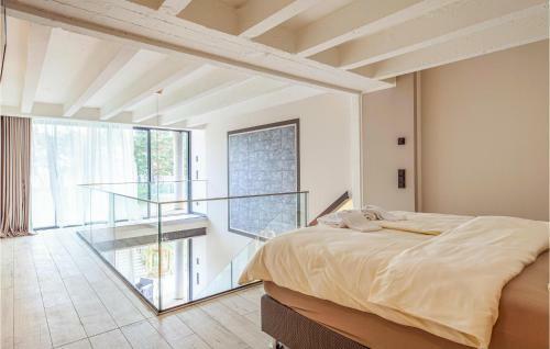 Apartamentos Avida Loft