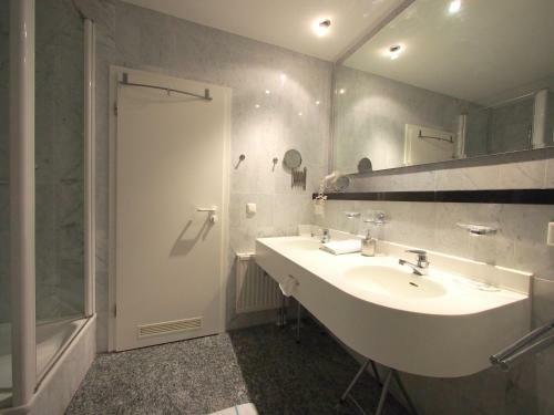 Apartamentos Villa Sirene Whg 12 Meerblick - 5 Sterne