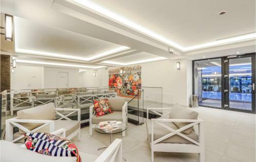 Apartamentos Avida Loft