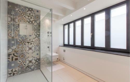 Apartamentos Avida Loft