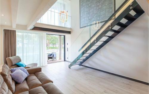 Apartamentos Avida Loft