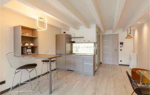 Apartamentos Avida Loft