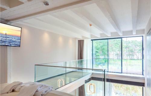 Apartamentos Avida Loft