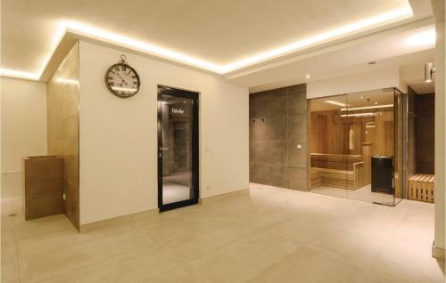 Apartamentos Prora Solitaire Garden Penthouse