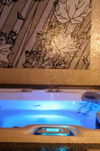 Hotel Rezidence Lib?chov