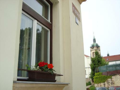 Hotel Jaro