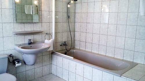 Apartamento Ruegen_fewo 31