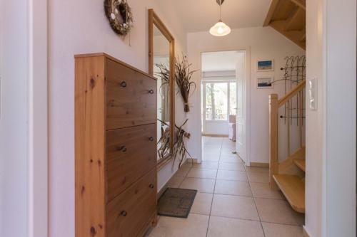 Strandhaus 43a