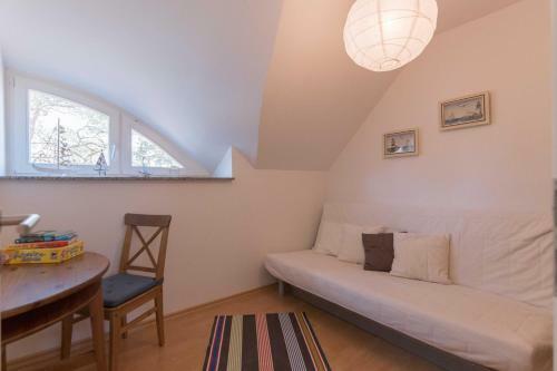 Strandhaus 43a
