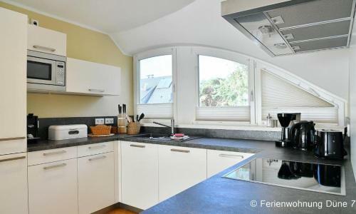 Apartamento D�ne 7