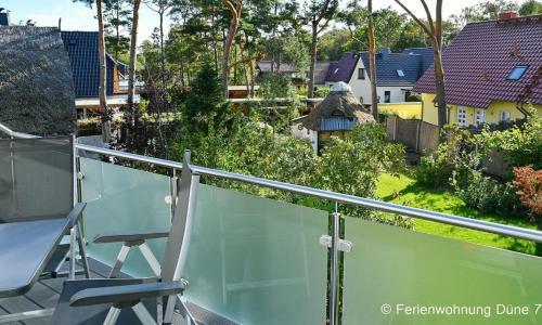 Apartamento D�ne 7