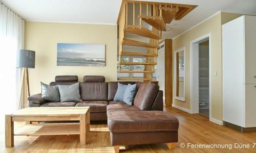 Apartamento D�ne 7