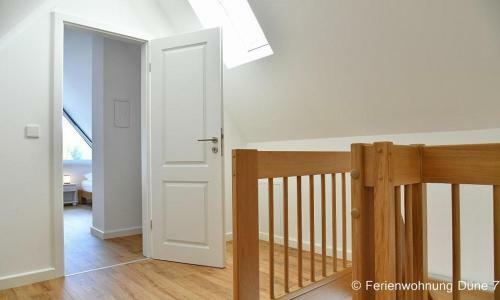 Apartamento D�ne 7