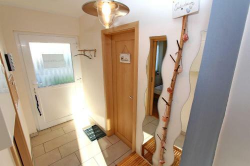 Apartamento Ferienwohnung Graal_mueritz Most 2
