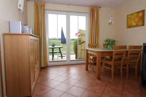 Semi-detached House K�hlungsborn - Dos05100g-lya