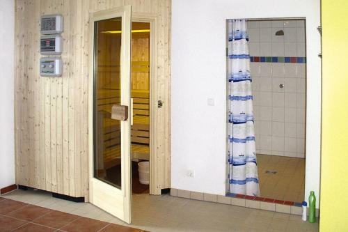 Semi-detached House K�hlungsborn - Dos05100g-lya