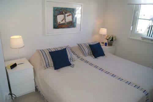 Apartamento Friederike 4