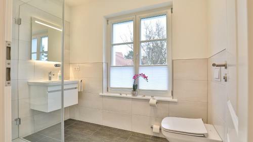 Traumgarten Haus Leidenschaft