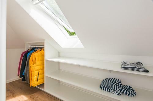 Apartamento Suite 8 S�nnenkringel
