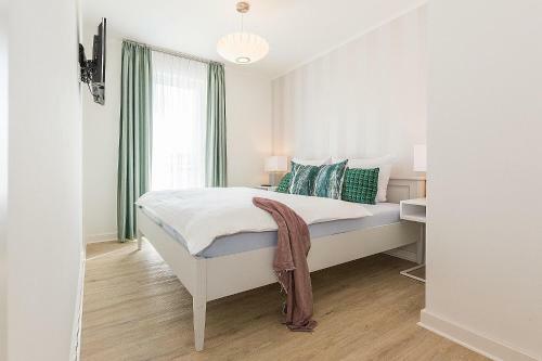 Apartmenthaus Am Park Am Park 28