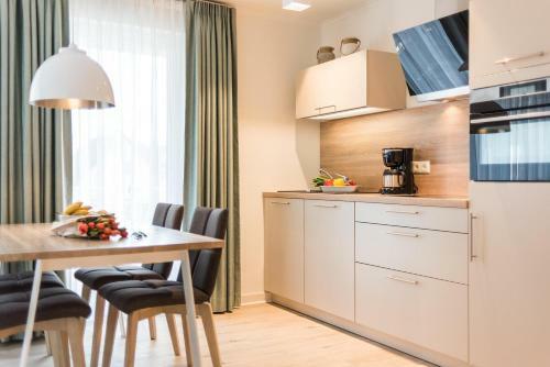 Apartmenthaus Am Park Am Park 28