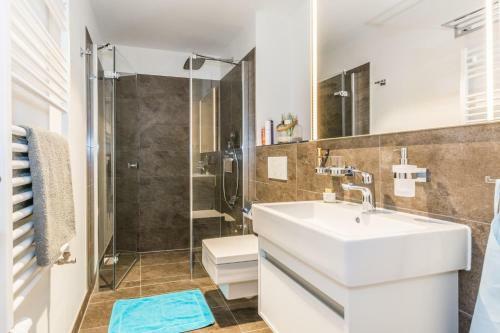 Apartmenthaus Am Park Am Park 28