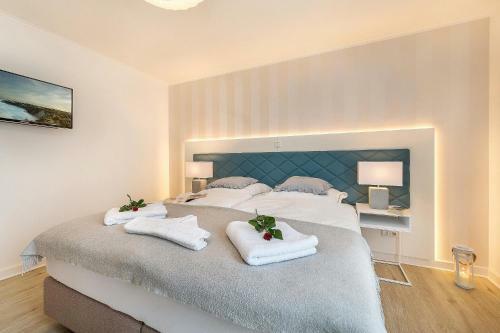 Apartmenthaus Am Park Am Park 01