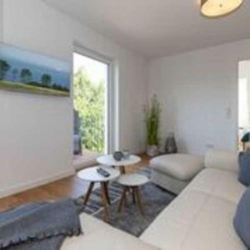 Apartamento Ferienwohnung Lieblingsplatz