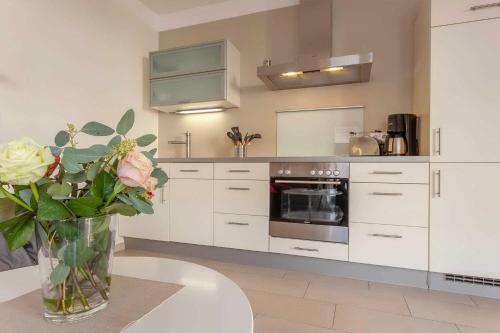 Apartamento Villa Baltic Sea
