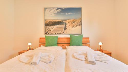 Apartamento M�hlenhaus Siebkammer
