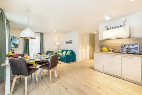 Apartmenthaus Am Park Am Park 25