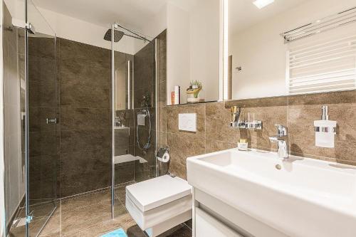 Apartmenthaus Am Park Am Park 29