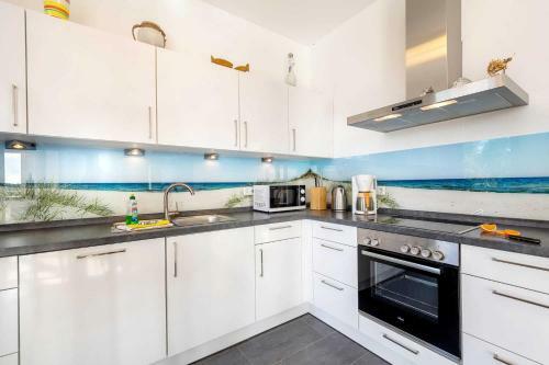 Apartamento Villa Wiederkehr Sonnendeck