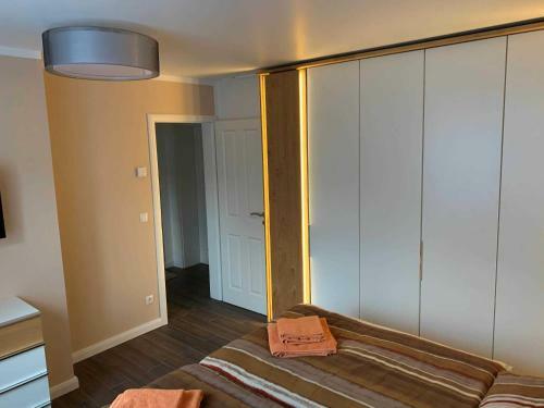 Apartamento Ruegen_fewo 251_2