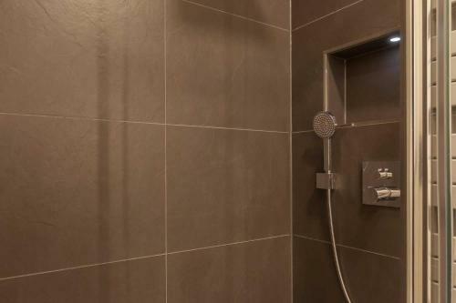 Apartamento Villa Odin Yachtclub