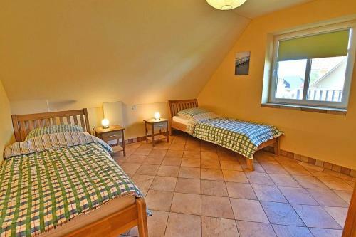 Haus Emma Wf 02 Linke Haush�lfte