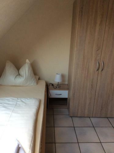 Hostal Alex -lounge -sportsbar -smokerlounge