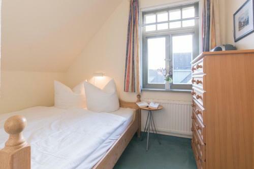 Ferienhaussiedlung Strandperlen K�stenhof 4b (Typ Ix)