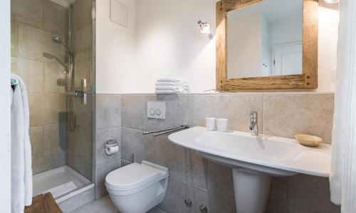 Apartamento Hof Zeesenblick 03