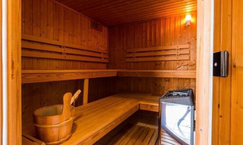 Apartamento Hof Zeesenblick 03
