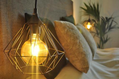 Boutique Hotel Morgentau
