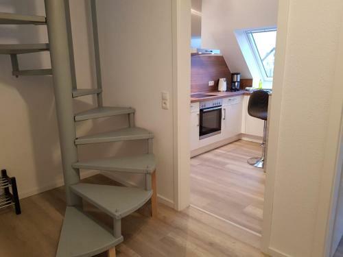 Apartamento Wh Hotels Papenburg Boardinghouse