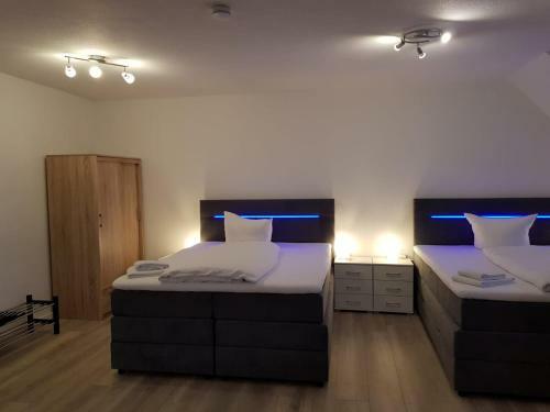 Apartamento Wh Hotels Papenburg Boardinghouse