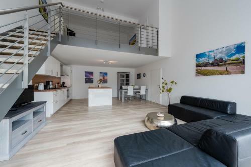 Apartamento Wh Hotels Papenburg Boardinghouse
