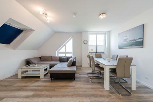Apartamento Wh Hotels Papenburg Boardinghouse
