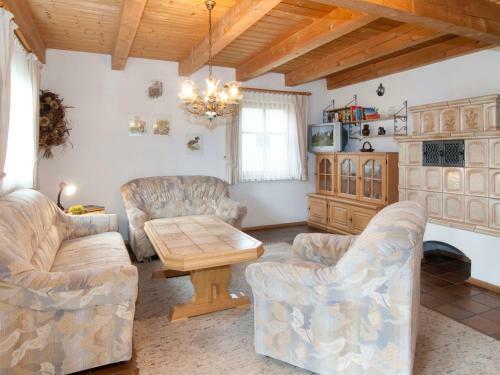 Holiday Home Waldferiendorf Regen - Rgn103