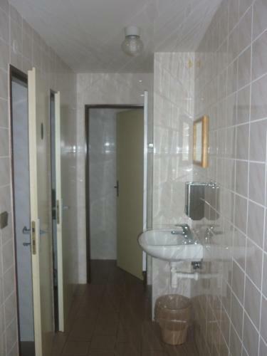 Hotel Corso