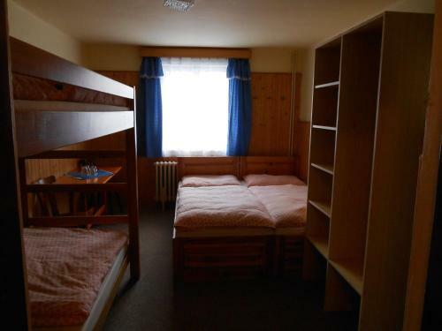Hotel Corso